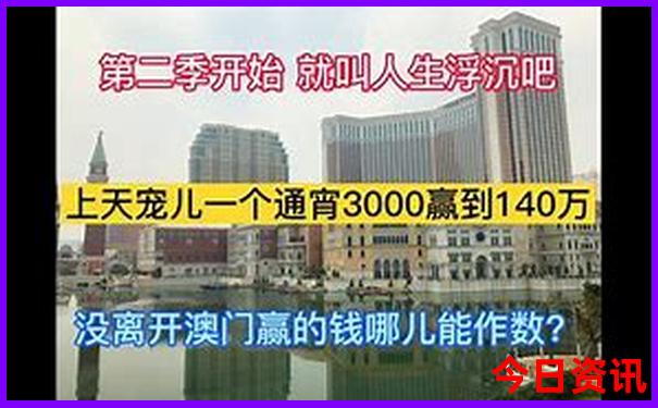 北京旅游必须去的景点